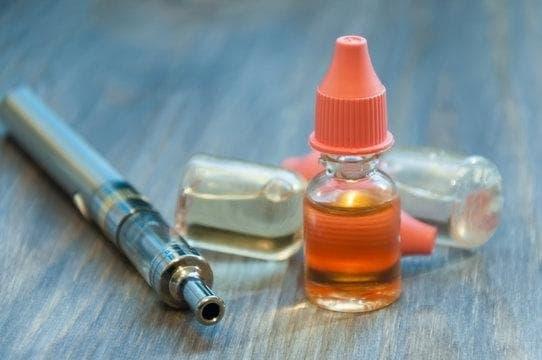 Vape Shop Guide and Latest Updates on vietnam e-cigarette travel regulations for International Travelers