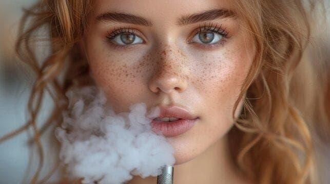 Jednorazowy e-papierosy and e cigarette drop shipping Strategies to Skyrocket Your Vape Store Revenue