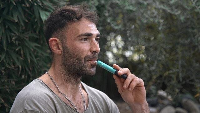 Ultimate Guide to đá gà trực tiếp 888 and the toolbox of electronic cigarette for Live Stream Fans and Vaping Essentials