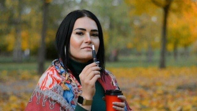 Comprehensive 2026 Guide to e-cigarette Use and the emirates e cigarette policy for Travelers