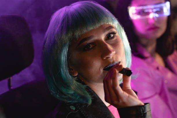 trực tiếp bóng đá live streaming tips and electronic cigarette uk buying guide for fans