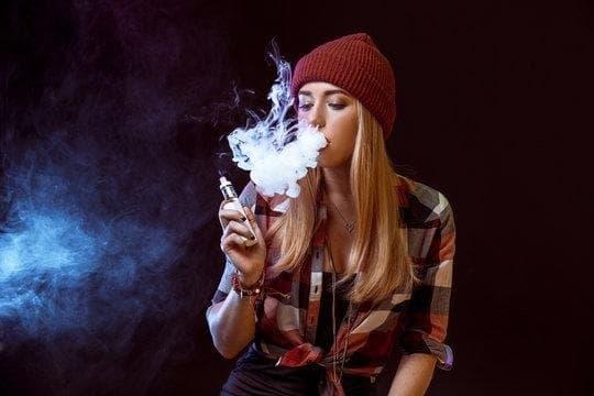 trực tiếp bóng đá live streams and best e cigarette reviews to boost your match day experience