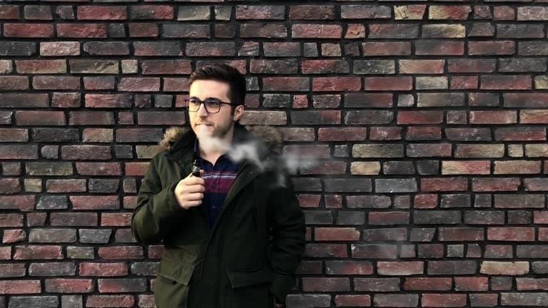 Discover Why IBVape e-cigarette Tops the List of Best e cigarettes for Flavor and Value
