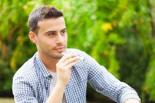E-Sigara Guide - Find the Perfect pro e cigarette for Flavor, Battery Life and Coil Longevity