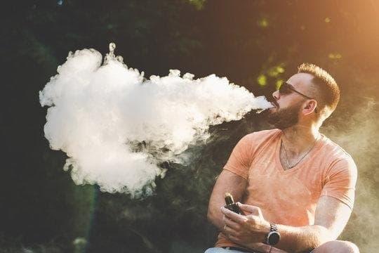 Discover Why IBvape e-zigaretten Are Turning Heads and How relx electronic cigarette Complements Your Vaping Routine