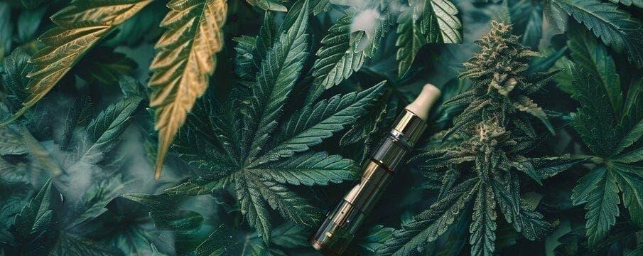 Top Starter-Kits Guide for New Vapers: Find an Electronic Cigarette Shop Near Me and Best Starter-Kits to Begin Your Vaping Journey