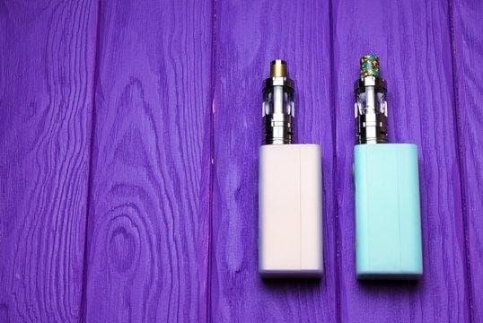 Explore nha cai uy tin recommendations and top electronic cigarettes for sale near me with buyer safety tips
