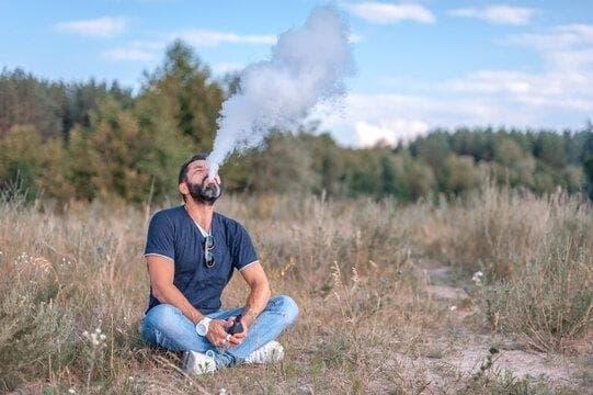 IBvape review and insider tips on e-cigarette brands in dubai as IBvape reshapes the local vaping scene