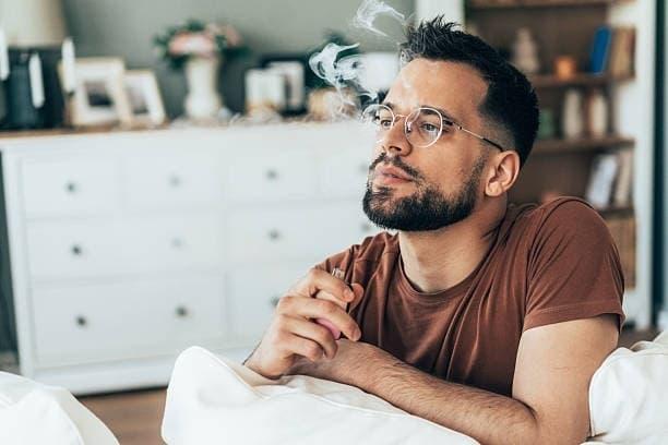 Elektronske Cigarete travel guide and practical tips for passengers about e-cigarette on princess cruise ship rules