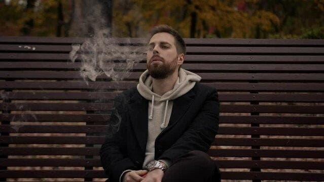 IBVAPE E-Cigi vs heets electronic cigarette - Which Offers Better Flavor Performance and Cost Savings for Vapers