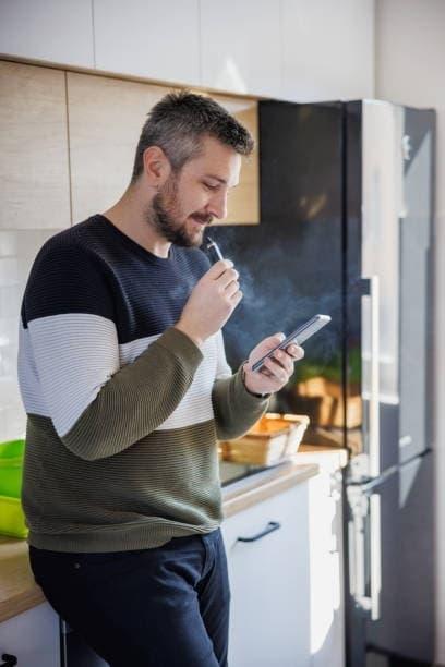 Affordable IBVape starter kits for every vaper and how to choose the top e cigarette for flavor and performance