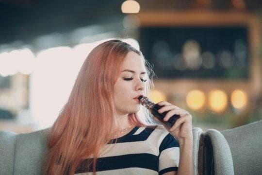 xoilac tv review and buying tips for e liquid that tastes like a real cigarette uk - top flavors, where to buy and expert verdict