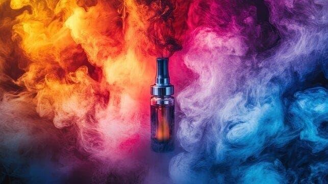 IBVape Review and Buying Tips IBVape mod electronic cigarette Top Mod Picks for Smooth Performance