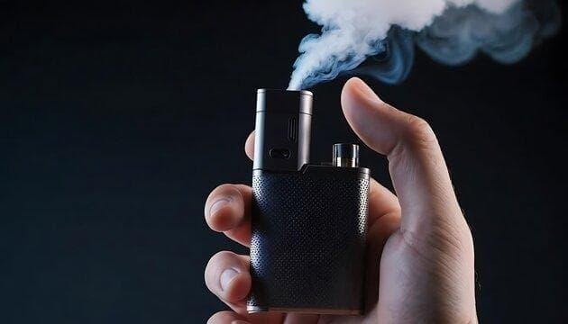 Practical Guide to e papierosy and pods electronic cigarettes Comparing Safety Flavor and Cost for Smart Buyers