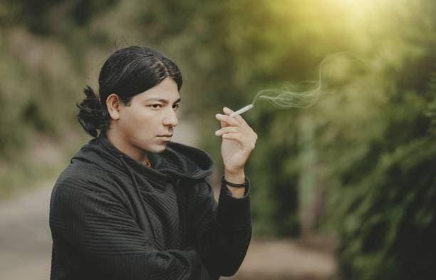 xoilac 365 insights plus a local guide to electronic cigarettes in katy shops and best deals