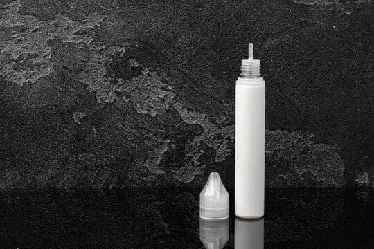 IBvape Reveals different kinds of e cigarettes and Why IBvape Stands Out in Flavor and Design
