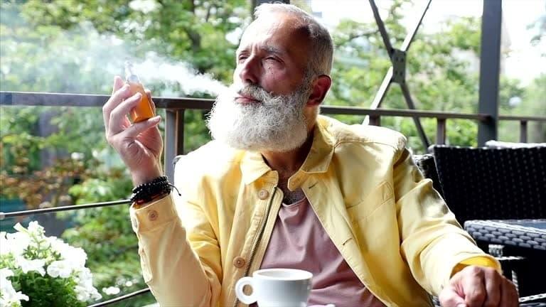 Poker Trực Tuyến Winning Habits and Health Insights with a Straightforward nicotine patch vs e cigarettes Comparison for Busy Players