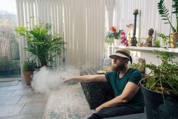Vape Trends and Vape Buying Tips for 5 menthol Flavors That Deliver Smooth Cooling