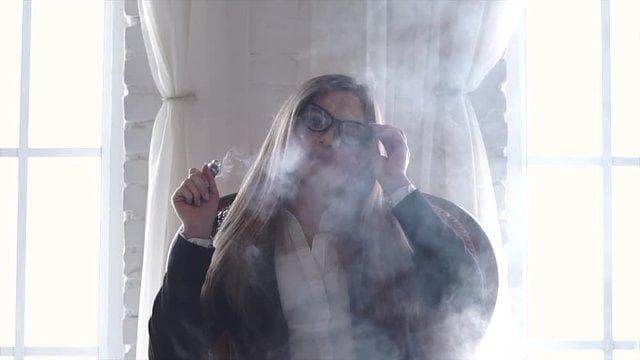 Vape Shop Guide to Buying scripto electronic cigarette lighters and Top Vaping Accessories