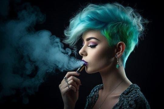 nhà cái uy tin Review and Betting Guide with a Clear Answer to does walgreens sell e cigarettes for Concerned Shoppers
