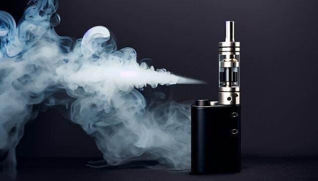 IBVape Vape Shop insider guide and trends about electronic cigarettes for beginners
