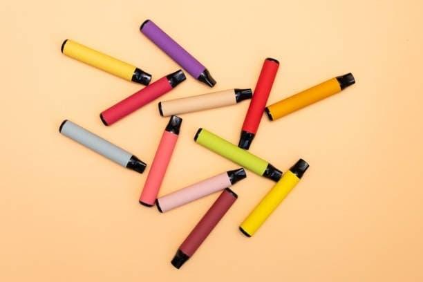 Exploring đá gà trực tiếp hôm nay c1 c2 c3 c4 and why do people use e-cigarettes for harm reduction and convenience