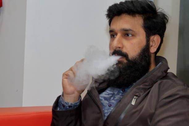 Practical SEO Tips for trực tiếp bóng đá Promotion and Choosing Quality liquid for electronic cigarettes