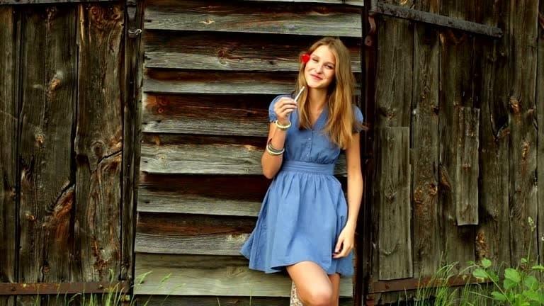Guide to đá gà trực tiếp thomo 67 and e cigarette side effects every viewer should know