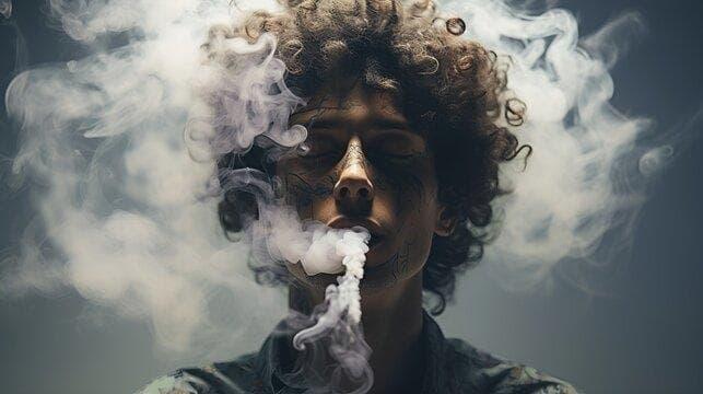 IBVape Vape Shop review and buying guide to the latest lil electronic cigarette models and deals