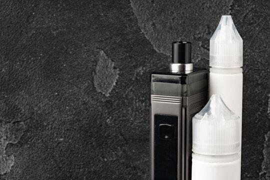 2026 Guide – How Poker Trực Tuyến Uy Tín Nhất and e cigarette flavors Are Shaping Player Lifestyles and Vaping Trends