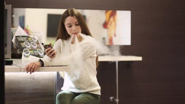 IBvape insights IBvape examines alternatives to e cigarettes from nicotine pouches to heated tobacco for smokers seeking safer options