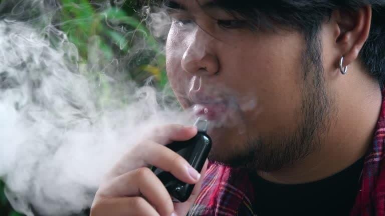 starter-kits and cig electronique buying guide for beginners practical tips to choose the best vape kit