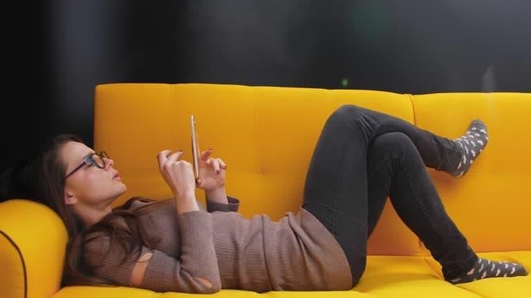 Buying guide to the best e cigarette and a reliable usb wall charger for e cigarette with safety checks and top-rated picks