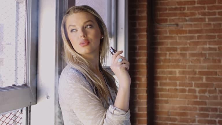 E-cigarete facts for consumers, which statement is true about e cigarettes and how to interpret studies