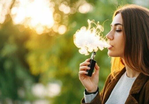 Cheap ucuz e-sigara guide and where to buy disposable e cigarettes near me for the best deals