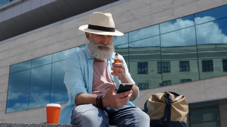 elektronické cigarety insights and why electronic cigarettes legal frameworks differ across countries