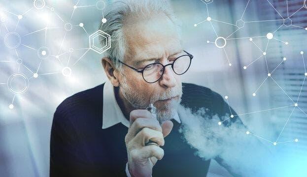 Ultimate 2025 Guide to Electronic Cigarette Choices and Where to Score Digital Cigarette Coupons for Big Savings