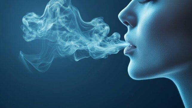 E cigi bolt vs blu e cigarettes - Complete Guide, Side-by-Side Reviews and Top Deals