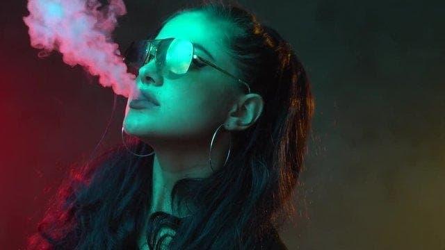 E cigi bolt insights and e cig vs cigarettes facts every smoker needs to know