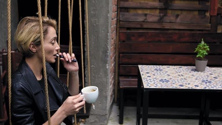 beste E-Zigarette Reviews 2025 and e cigarette legal in singapore Travel Rules Explained