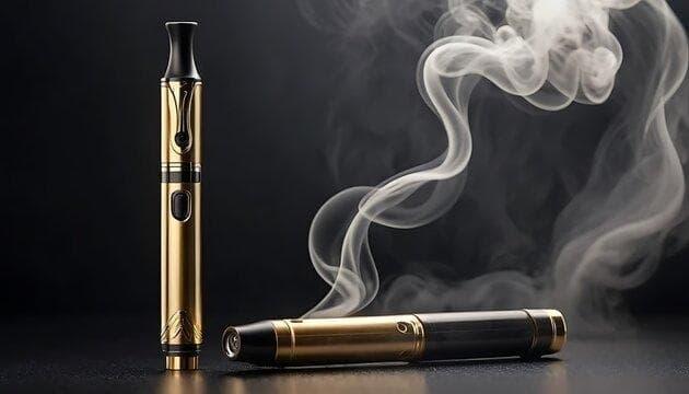 IBvape E-cigarete Market Signals, Youth Appeal and What the penn state electronic cigarette dependence index Says About Dependence Trends