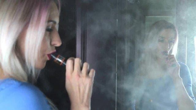 IBVape Beginner's Guide to how does e cigarette work and Practical IBVape Tips for Safer Vaping