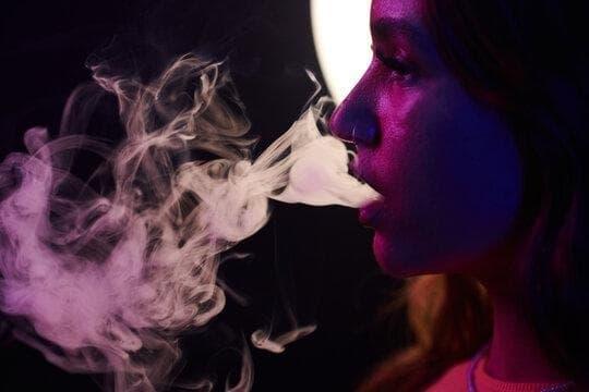 IBVAPE best buys IBVAPE top picks and where to buy electronic cigarette israel with expert reviews