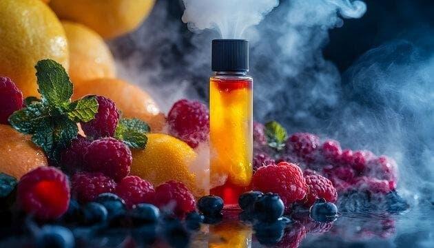E-cigaretta consumer guide — are e cigarettes legal in japan, laws, penalties and travel tips