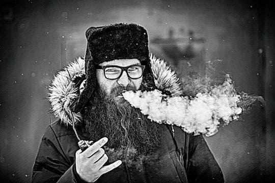 IBVape Insights - IBVape and electronic cigarette insurance strategies to protect vape shops