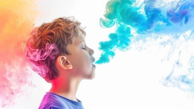 E cigi bolt guide with smart ways to save and the latest electronic cigarette price in qatar comparison