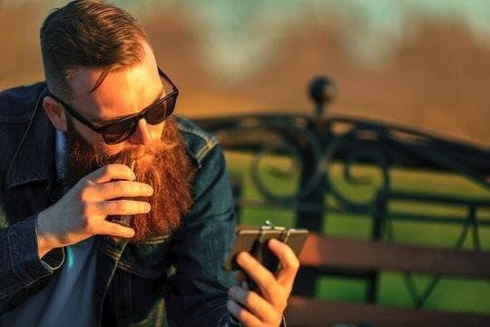 xoilac tv guide get cigarette smell out of electronics with step by step cleaning tips