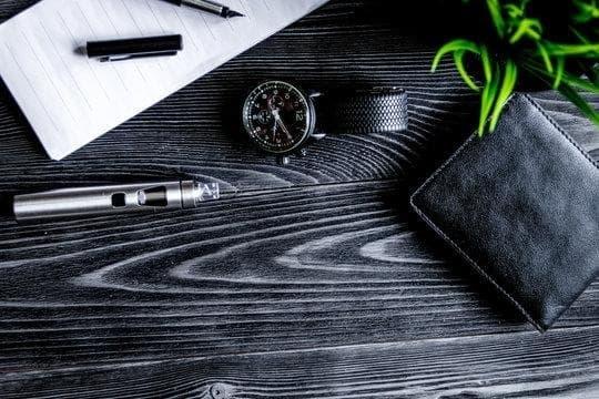 IBvape guide, IBvape and flum e cigarette compared for flavor price and performance