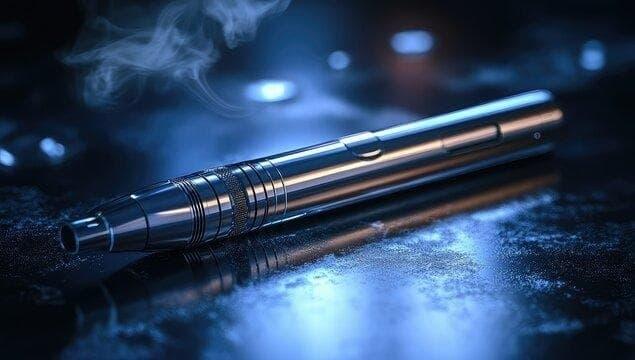 IBvape guide are electronic cigarettes a good way to quit smoking and how IBvape can help you switch