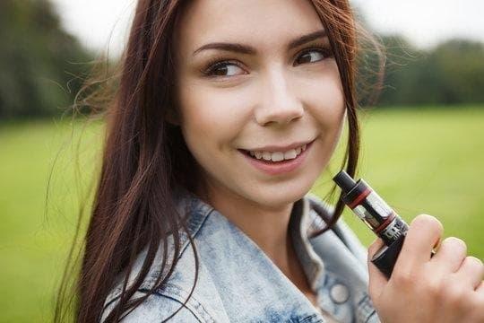 Inside đá gà trực tiếp bình luận viên hôm nay and why e-cigarettes are a common entry into tobacco use.